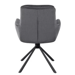 Armlehnstühle*Pharao24 Armlehnstuhl Limkel