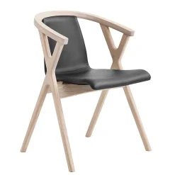 Polstermöbel|Polsterstühle*Pharao24 Armlehnstuhl Nell