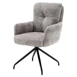 Hochlehner*Pharao24 Armlehnstuhl Norteba