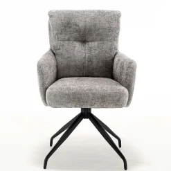 Hochlehner*Pharao24 Armlehnstuhl Norteba