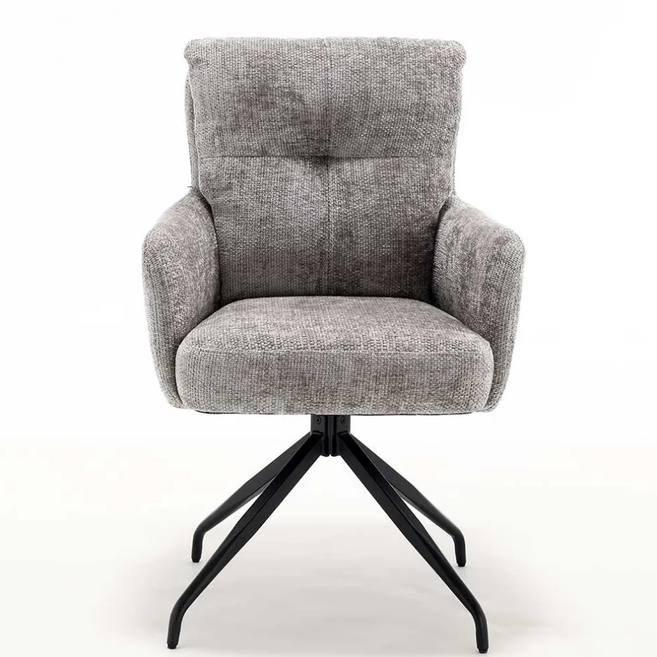 Hochlehner*Pharao24 Armlehnstuhl Norteba