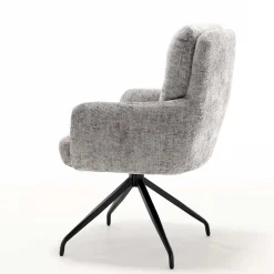 Hochlehner*Pharao24 Armlehnstuhl Norteba