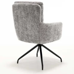 Hochlehner*Pharao24 Armlehnstuhl Norteba