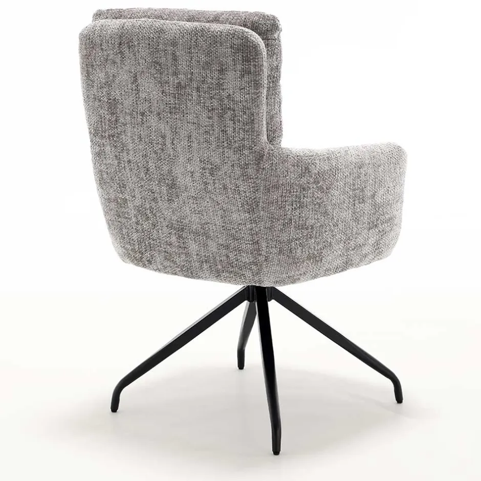 Hochlehner*Pharao24 Armlehnstuhl Norteba