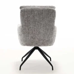 Hochlehner*Pharao24 Armlehnstuhl Norteba