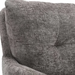 Hochlehner*Pharao24 Armlehnstuhl Norteba