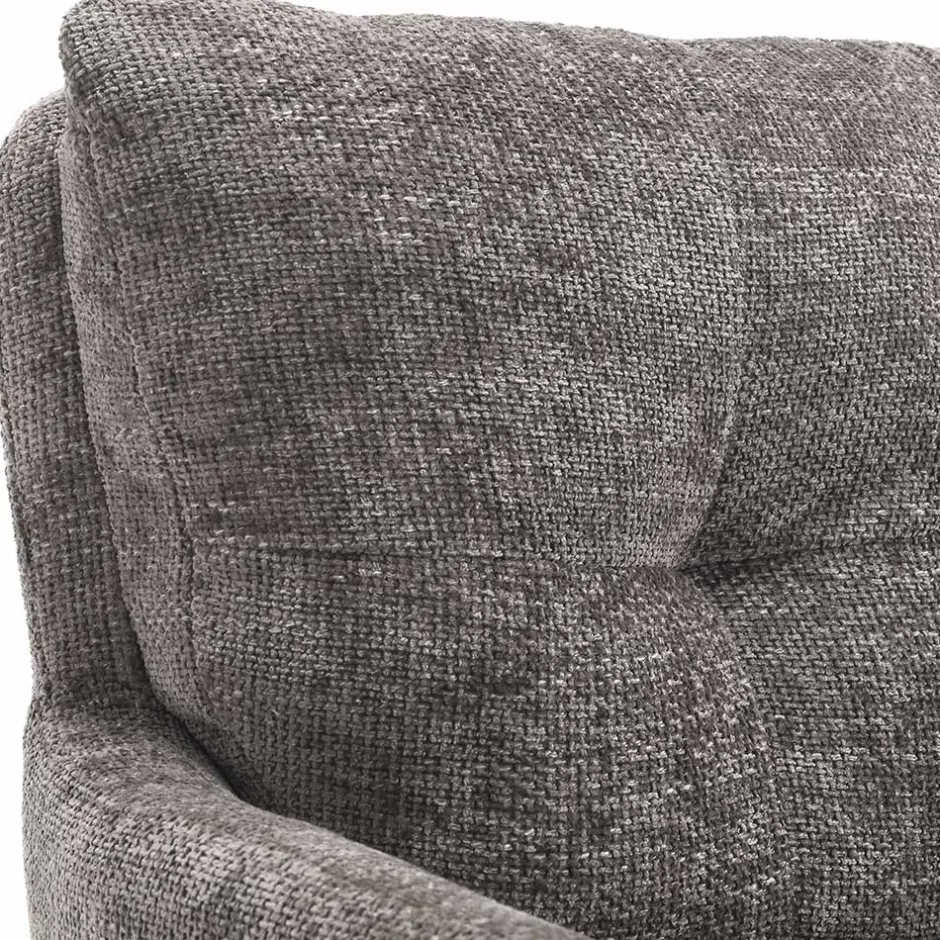 Hochlehner*Pharao24 Armlehnstuhl Norteba