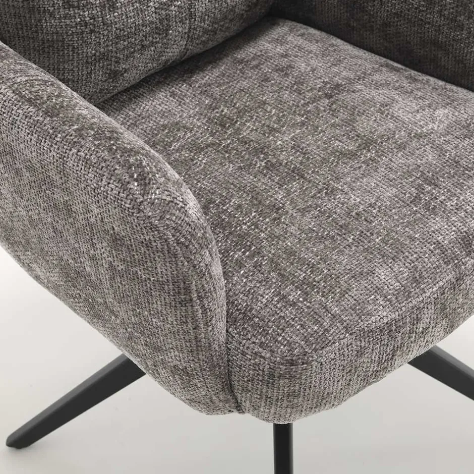 Hochlehner*Pharao24 Armlehnstuhl Norteba