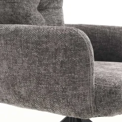 Hochlehner*Pharao24 Armlehnstuhl Norteba