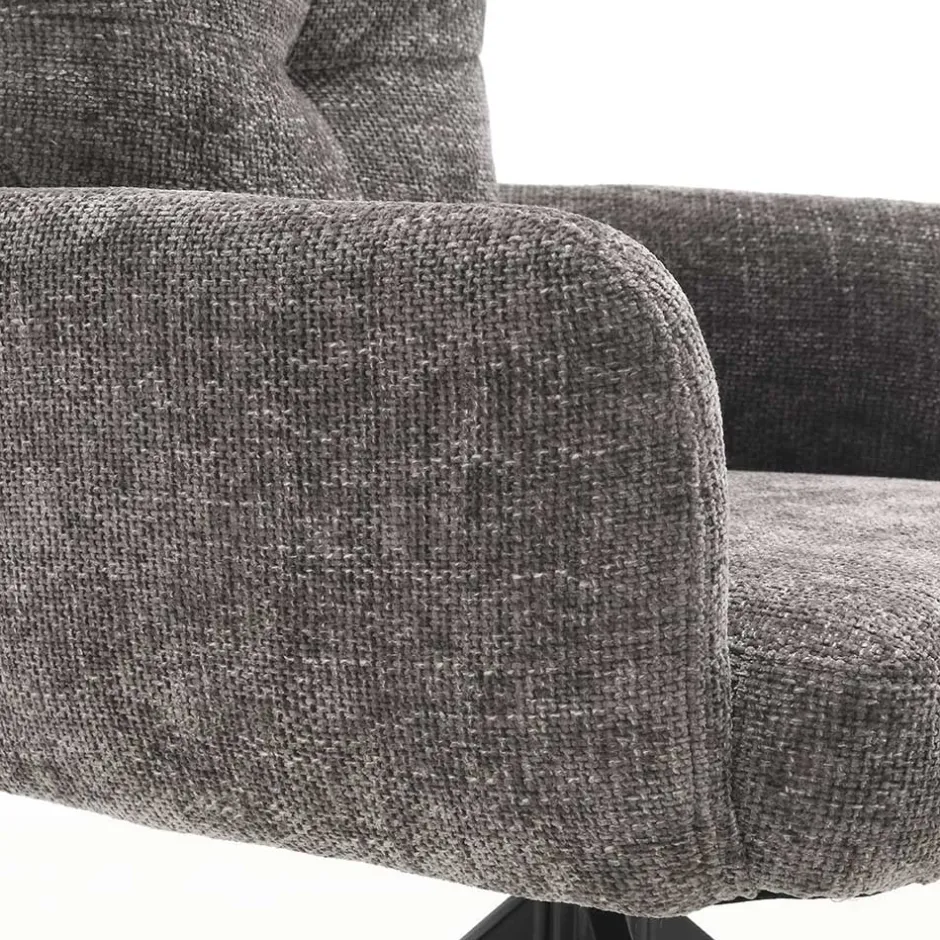 Hochlehner*Pharao24 Armlehnstuhl Norteba