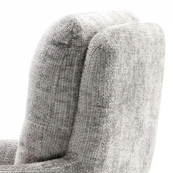 Hochlehner*Pharao24 Armlehnstuhl Norteba