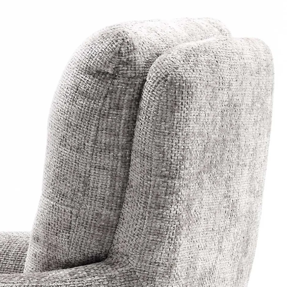 Hochlehner*Pharao24 Armlehnstuhl Norteba