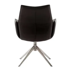 Polstermöbel|Küchenstühle*Pharao24 Armlehnstuhl Orteni