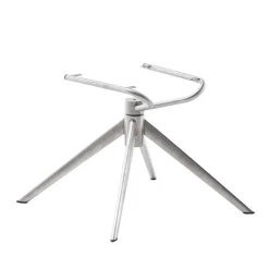 Polstermöbel|Küchenstühle*Pharao24 Armlehnstuhl Orteni