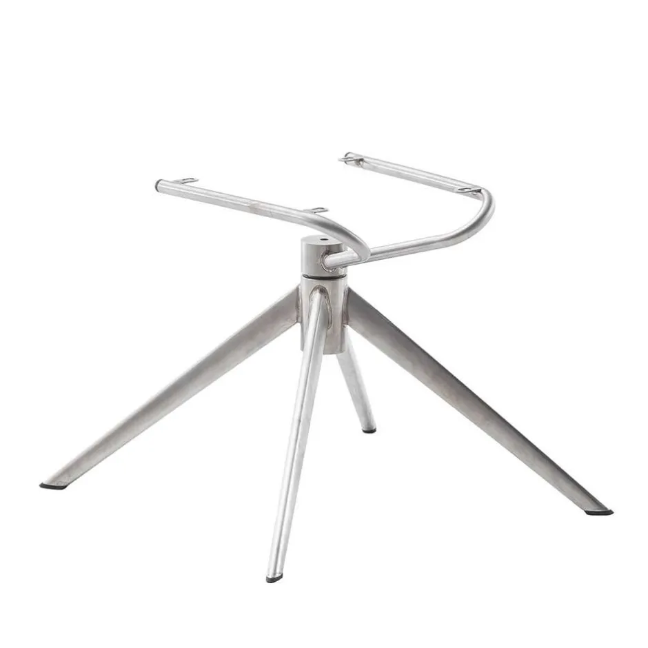 Polstermöbel|Küchenstühle*Pharao24 Armlehnstuhl Orteni