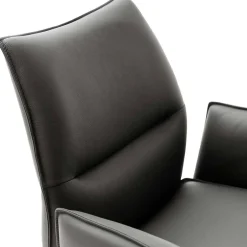 Polstermöbel|Küchenstühle*Pharao24 Armlehnstuhl Orteni