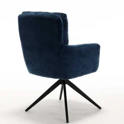 Hochlehner*Pharao24 Armlehnstuhl Pamonya