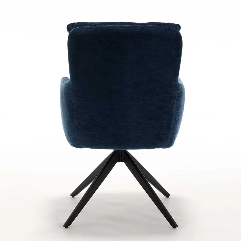 Hochlehner*Pharao24 Armlehnstuhl Pamonya