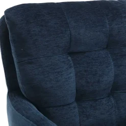 Hochlehner*Pharao24 Armlehnstuhl Pamonya