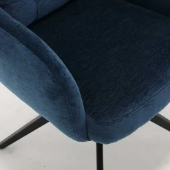 Hochlehner*Pharao24 Armlehnstuhl Pamonya