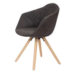 Pharao24 Armlehnstuhl Parao> Polstermöbel|Polsterstühle