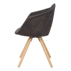 Pharao24 Armlehnstuhl Parao><noscript><img width=