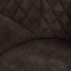 Pharao24 Armlehnstuhl Parao><noscript><img width=