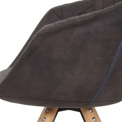 Pharao24 Armlehnstuhl Parao><noscript><img width=