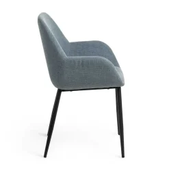 Armlehnstühle*Pharao24 Armlehnstuhl Pastravo