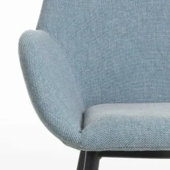 Armlehnstühle*Pharao24 Armlehnstuhl Pastravo