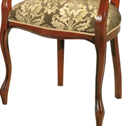 Pharao24 Armlehnstuhl Picanura><noscript><img width=