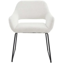 Armlehnstühle*Pharao24 Armlehnstuhl Pressin