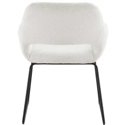 Armlehnstühle*Pharao24 Armlehnstuhl Pressin