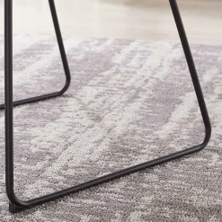 Armlehnstühle*Pharao24 Armlehnstuhl Pressin