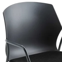 Pharao24 Armlehnstuhl Racallo><noscript><img width=