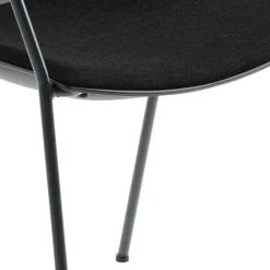 Pharao24 Armlehnstuhl Racallo><noscript><img width=