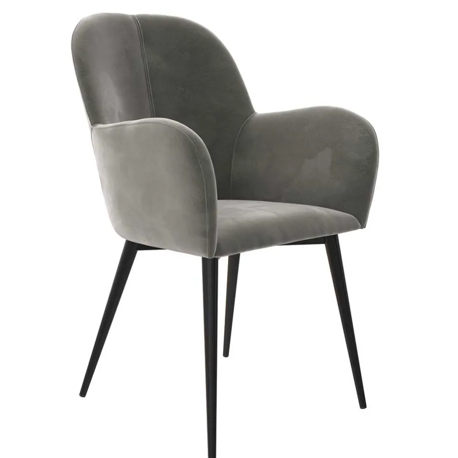 Armlehnstühle*Pharao24 Armlehnstuhl Thilado