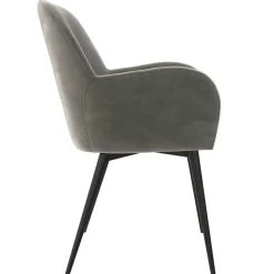 Armlehnstühle*Pharao24 Armlehnstuhl Thilado