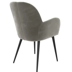 Armlehnstühle*Pharao24 Armlehnstuhl Thilado