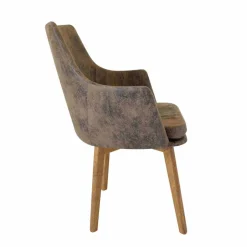 Pharao24 Armlehnstuhl Thomas><noscript><img width=