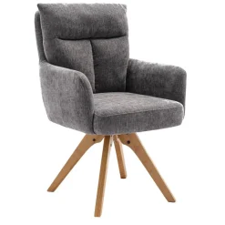 Pharao24 Armlehnstuhl Uzyna> Küchenstühle|Esszimmerstühle