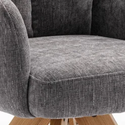 Pharao24 Armlehnstuhl Uzyna><noscript><img width=