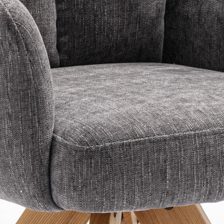 Pharao24 Armlehnstuhl Uzyna> Küchenstühle|Esszimmerstühle