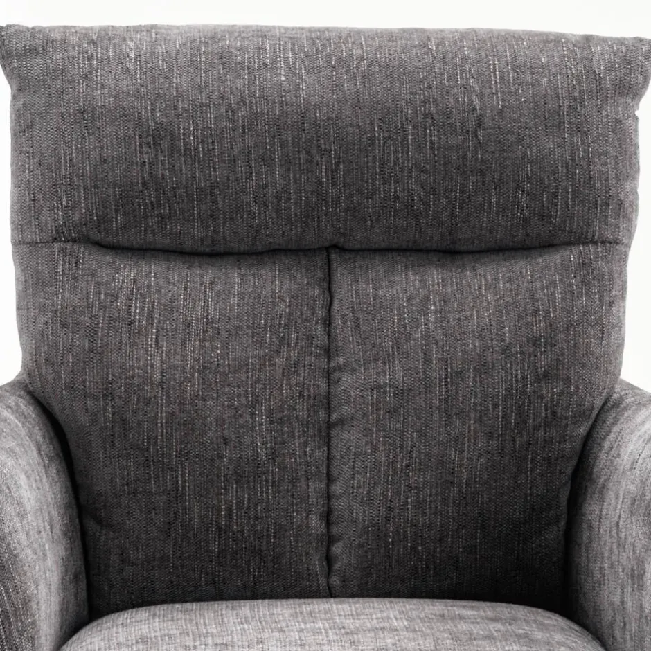 Pharao24 Armlehnstuhl Uzyna> Küchenstühle|Esszimmerstühle