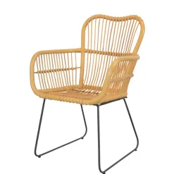 Armlehnstühle*Pharao24 Armlehnstuhl Yenifa