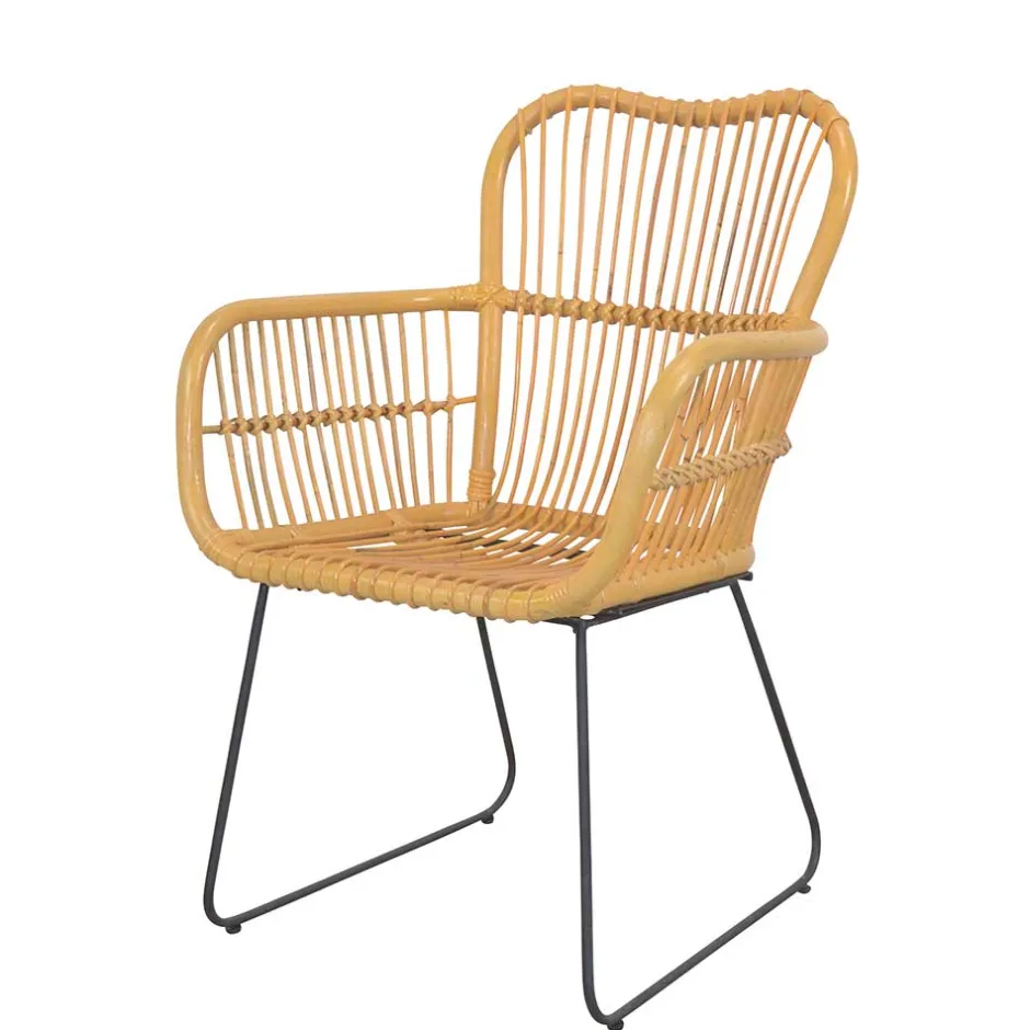 Armlehnstühle*Pharao24 Armlehnstuhl Yenifa