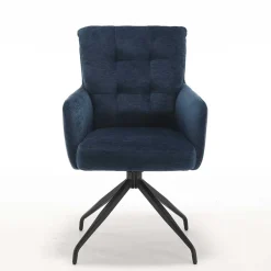 Hochlehner*Pharao24 Armlehnstuhl Yvons