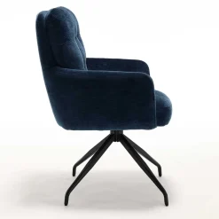 Hochlehner*Pharao24 Armlehnstuhl Yvons