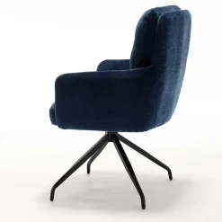 Hochlehner*Pharao24 Armlehnstuhl Yvons