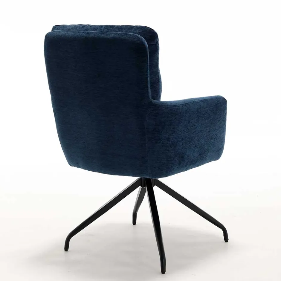 Hochlehner*Pharao24 Armlehnstuhl Yvons